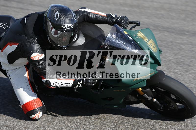 /55 20.09.2025 Speer Racing ADR/Gruppe gelb/12